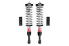 Eibach Pro-Truck Coilover 2.0 Front for 16-20 Toyota Tacoma 2WD/4WD thumbnail 6