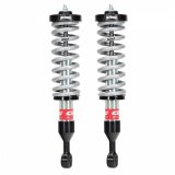 Eibach Pro-Truck Coilover 2.0 Front for 16-20 Toyota Tacoma 2WD/4WD thumbnail 7