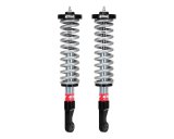 Eibach Pro-Truck Coilover 2.0 Front for 16-20 Toyota Tundra 2WD/4WD thumbnail 1