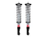 Eibach Pro-Truck Coilover 2.0 Front for 16-20 Toyota Tundra 2WD/4WD thumbnail 2