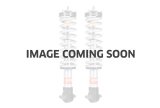 Eibach Pro-Truck Coilover 2.0 Front for 16-20 Toyota Tundra 2WD/4WD thumbnail 3