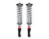 Eibach Pro-Truck Coilover 2.0 Front for 16-20 Toyota Tundra 2WD/4WD thumbnail 6