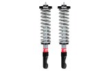 Eibach Pro-Truck Coilover 2.0 Front for 16-20 Toyota Tundra 2WD/4WD thumbnail 7