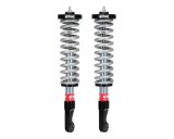 Eibach Pro-Truck Coilover 2.0 Front for 16-20 Toyota Tundra 2WD/4WD thumbnail 9