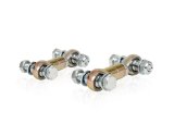 Eibach Rear Anti-Roll End Link Kit 2016 Yamaha YXZ1000R thumbnail 1