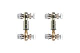 Eibach Front Anti-Roll End Link Kit 2016 Yamaha YXZ1000R thumbnail 1