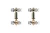 Eibach Front Anti-Roll End Link Kit 2016 Yamaha YXZ1000R thumbnail 5