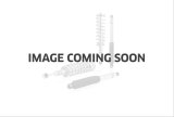 Eibach 98-07 Toyota Land Cruiser Pro-Truck Lift Kit thumbnail 2