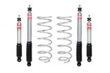 Eibach 98-07 Toyota Land Cruiser Pro-Truck Lift Kit thumbnail 3