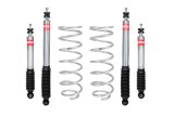 Eibach 98-07 Toyota Land Cruiser Pro-Truck Lift Kit thumbnail 4