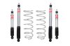 Eibach 98-07 Toyota Land Cruiser Pro-Truck Lift Kit thumbnail 7
