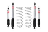 Eibach 98-07 Toyota Land Cruiser Pro-Truck Lift Kit thumbnail 9