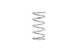 Eibach ERS Linear Main Spring thumbnail 3