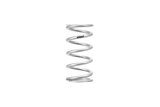 Eibach ERS Linear Main Spring thumbnail 4