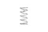 Eibach ERS Linear Main Spring thumbnail 6