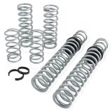 Eibach Pro-UTV 17-20 Polaris RZR XP 4 1000 4-Seat Stage 2 Performance Spring System thumbnail 1