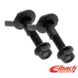 Eibach Pro-Alignment Front or Rear Camber bolts for 01-08 WRX / 04-07 Scion xA Front Only/ 04-06 Sci thumbnail 7