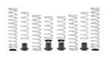 Eibach Pro-UTV Stage 2 Performance Kit 2020 Kawasaki Teryx KRX 1000 thumbnail 1