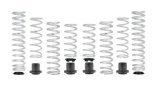 Eibach Pro-UTV Stage 2 Performance Kit 2020 Kawasaki Teryx KRX 1000 thumbnail 6