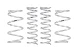 Eibach Pro-Lift Kit for 15-19 Subaru Outback thumbnail 2