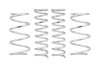 Eibach Pro-Lift Kit for 15-19 Subaru Outback thumbnail 6