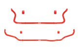 Eibach Anti-Roll-Kit for BMW F87/F80/F82/F83 Front and Rear thumbnail 2