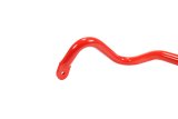 Eibach Anti-Roll-Kit for BMW F87/F80/F82/F83 Front and Rear thumbnail 5