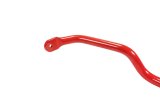 Eibach Anti-Roll-Kit for BMW F87/F80/F82/F83 Front and Rear thumbnail 6