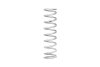 Eibach ERS 12.00 in. Length x 3.00 in. ID Coil-Over Spring thumbnail 6