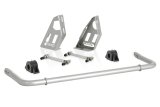 Eibach Pro-UTV 2018 Polaris RZR XP Turbo Anti-Roll Bar Kit (Rear Only) thumbnail 1