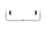 Eibach Pro-UTV 2018 Polaris RZR XP Turbo Anti-Roll Bar Kit (Rear Only) thumbnail 3
