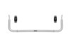 Eibach Pro-UTV 2018 Polaris RZR XP Turbo Anti-Roll Bar Kit (Rear Only) thumbnail 5