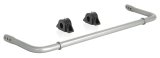 Eibach Pro-UTV 18-19 Polaris RZR XP Turbo Dynamix Anti-Roll Bar Kit thumbnail 3