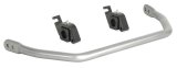 Eibach Pro-UTV 19-20 Polaris RZR XP Turbo 25mm Front Anti-Roll Bar thumbnail 1