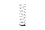 Eibach Pro-Lift Kit for 19-20 Subaru Forester AWD SK thumbnail 2