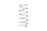 Eibach Pro-Lift Kit for 19-20 Subaru Forester AWD SK thumbnail 3