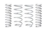 Eibach Pro-Lift Kit for 19-20 Subaru Forester AWD SK thumbnail 5