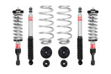 Eibach 03-09 Lexus GX470 Pro-Truck Lift Kit System Stage 2 thumbnail 1