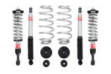 Eibach 03-09 Lexus GX470 Pro-Truck Lift Kit System Stage 2 thumbnail 2