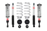 Eibach 03-09 Lexus GX470 Pro-Truck Lift Kit System Stage 2 thumbnail 6