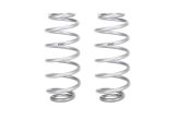 Eibach 03-09 Lexus GX470 Pro-Lift Kit (Rear HD Springs Only) - 3.0in Rear thumbnail 2