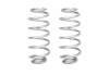 Eibach 03-09 Lexus GX470 Pro-Lift Kit (Rear HD Springs Only) - 3.0in Rear thumbnail 5