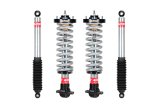 Eibach Pro-Truck Coilover Stage 2 14-18 Chevrolet Silverado 1500 2WD -4WD thumbnail 1