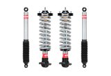 Eibach Pro-Truck Coilover Stage 2 14-18 Chevrolet Silverado 1500 2WD -4WD thumbnail 2