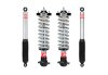 Eibach Pro-Truck Coilover Stage 2 14-18 Chevrolet Silverado 1500 2WD -4WD thumbnail 5