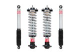 Eibach Pro-Truck Coilover Stage 2 14-18 Chevrolet Silverado 1500 2WD -4WD thumbnail 6
