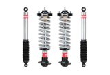 Eibach Pro-Truck Coilover Stage 2 14-18 Chevrolet Silverado 1500 2WD -4WD thumbnail 8