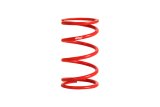 Eibach ERS 10.00 inch L x 2.50 inch dia x 300 lbs Coil Over Spring thumbnail 4