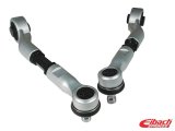 Eibach 09-15 Audi A4 4Dr/09-12 A4 5Dr/10-13 S4/08-11 S5 2Dr B8 2.0/3.2/4.2L Pro-Alignment 4 Arm Kit thumbnail 1