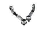 Eibach 09-15 Audi A4 4Dr/09-12 A4 5Dr/10-13 S4/08-11 S5 2Dr B8 2.0/3.2/4.2L Pro-Alignment 4 Arm Kit thumbnail 2